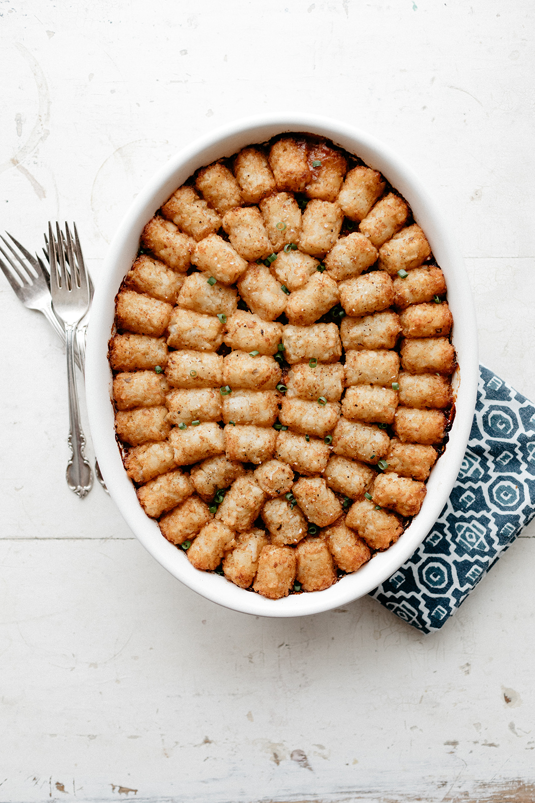 Scallion and Ginger Matzo Ball Soup Recipe, Molly Yeh