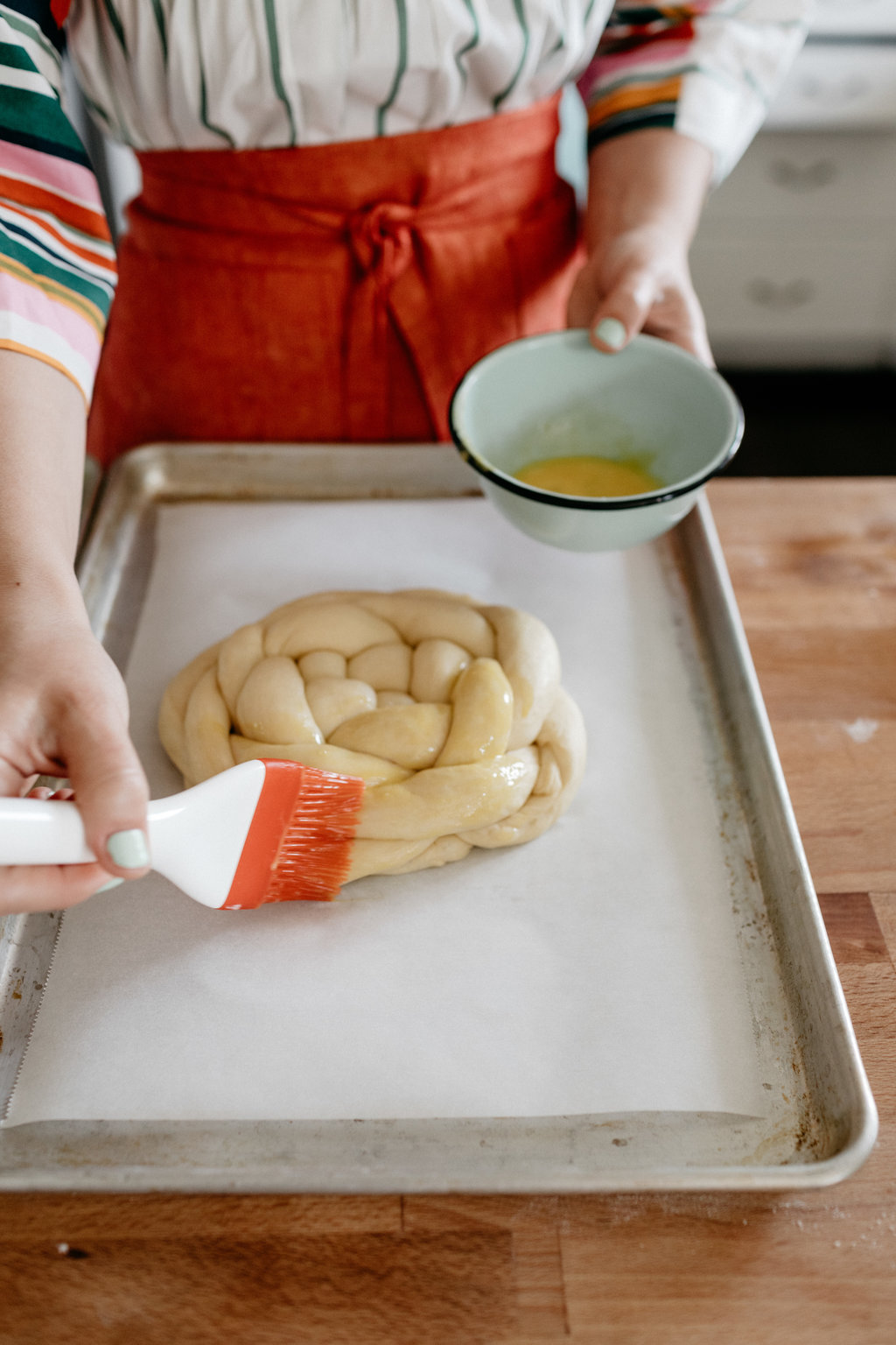 molly-yeh-challah-81.jpg