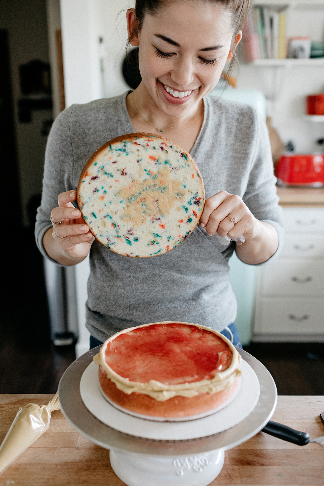 molly-yeh-rhubarb-birthday-cake-7.jpg