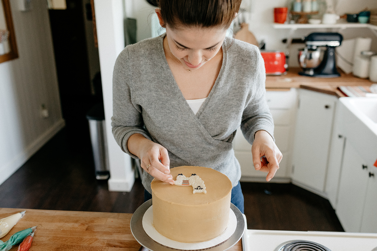 molly-yeh-rhubarb-birthday-cake-28.jpg