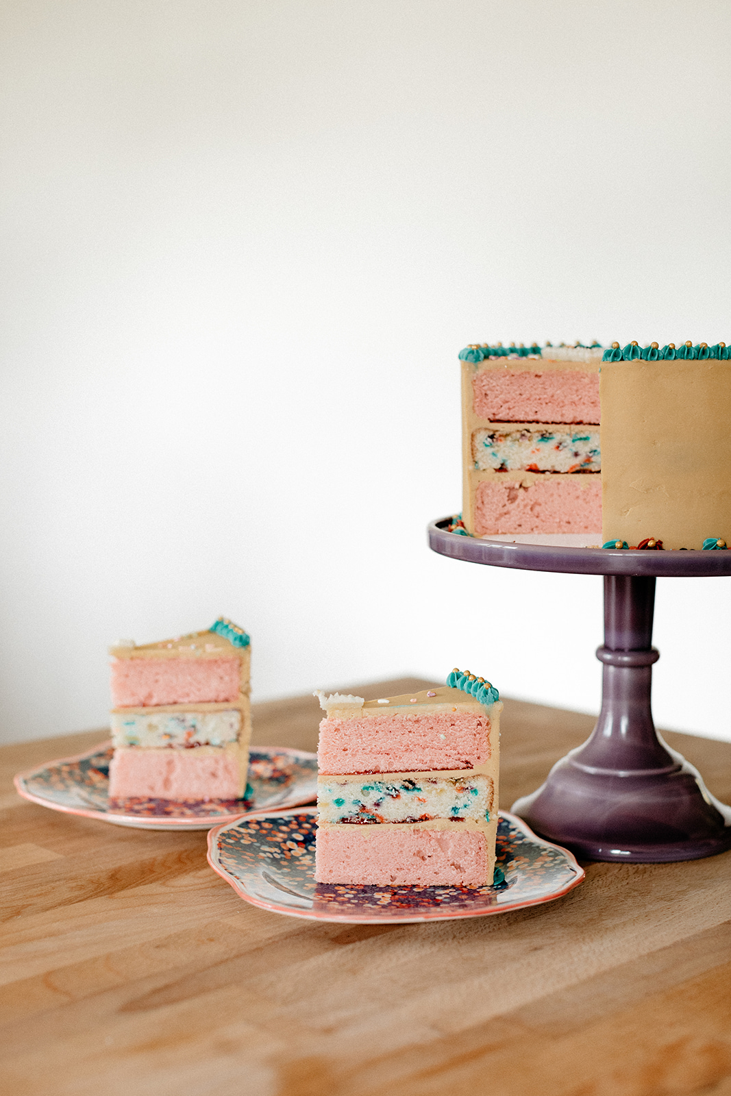 molly-yeh-rhubarb-birthday-cake-56.jpg
