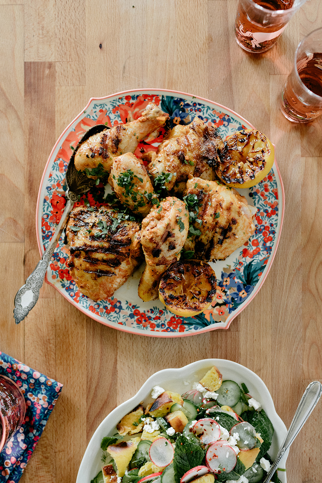 molly-yeh-tahini-chicken-_-fattoush-3.jpg