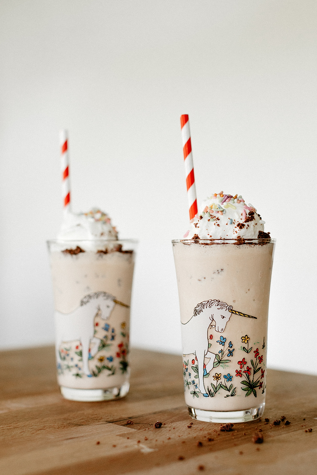 molly-yeh-tahini-shake-11.jpg