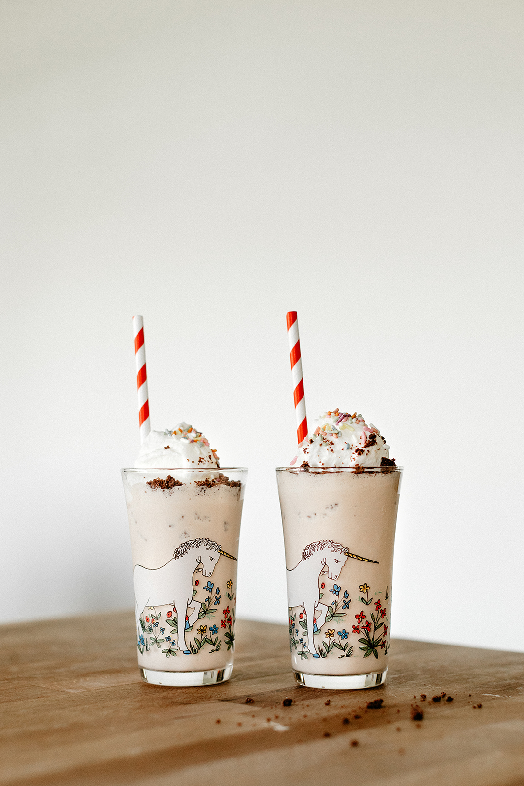 molly-yeh-tahini-shake-12.jpg