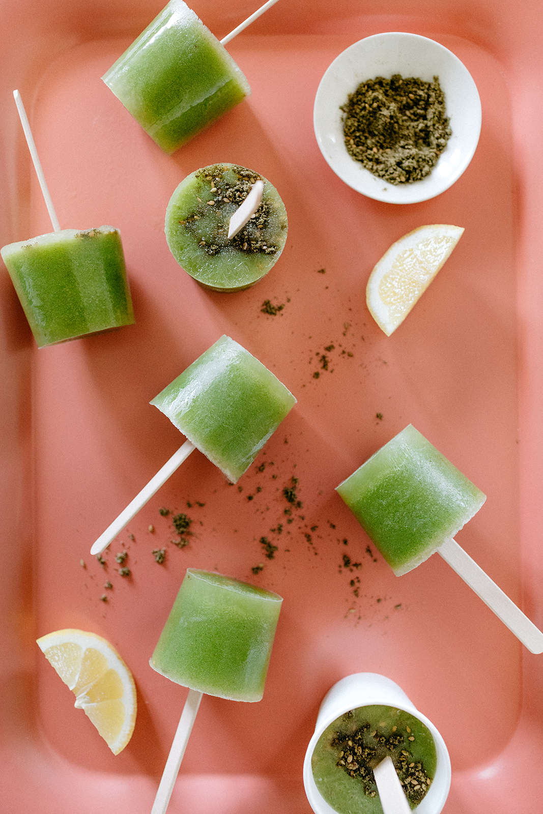 molly-yeh-prairie-organic-cucumber-popcicles-37.jpg