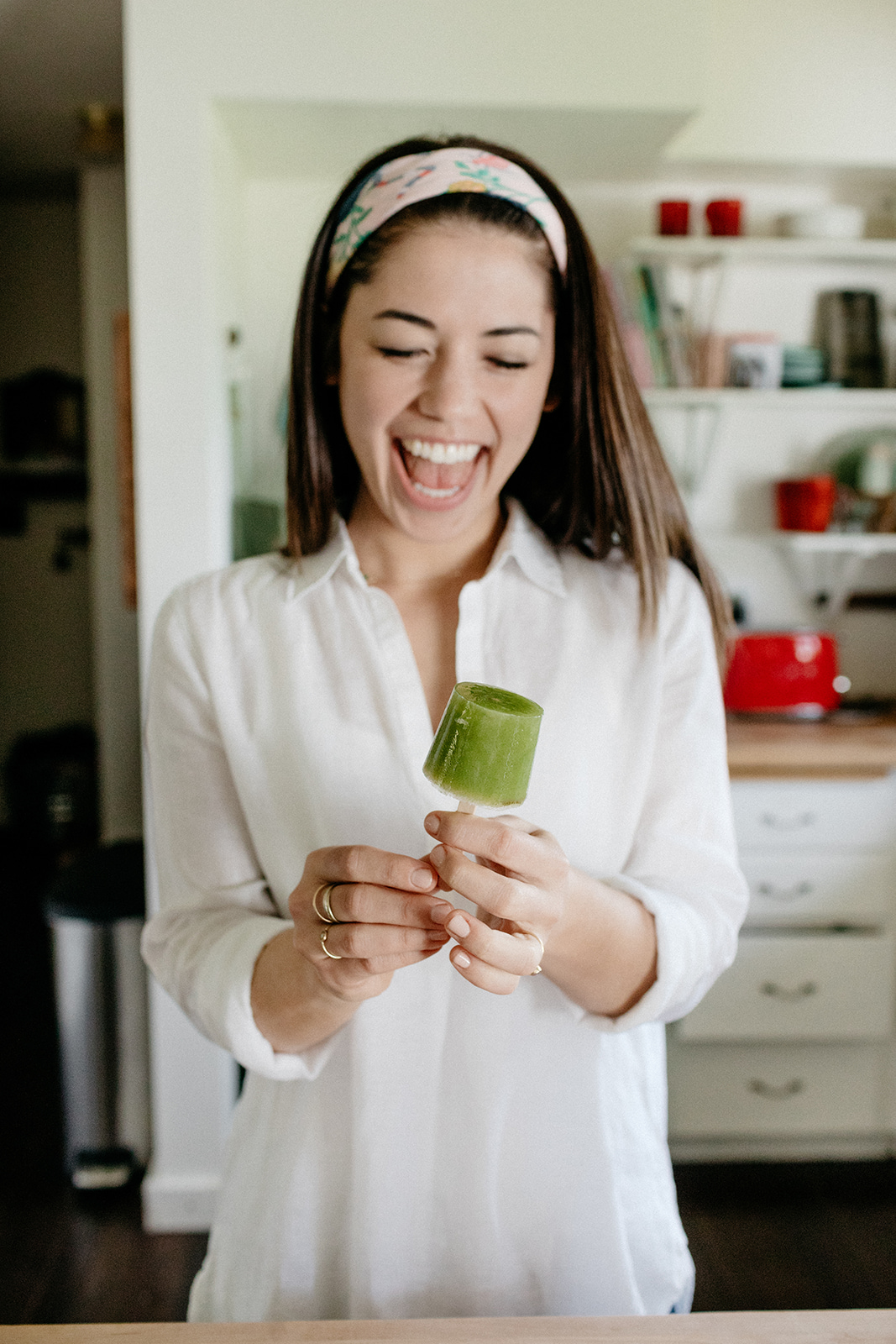 molly-yeh-prairie-organic-cucumber-popcicles-26.jpg