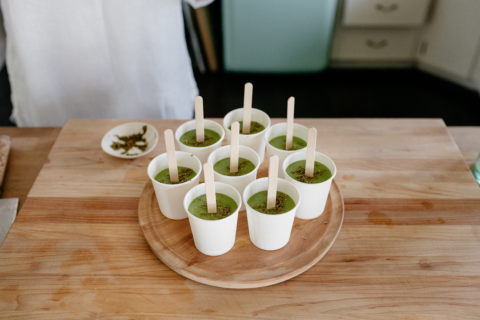 molly-yeh-prairie-organic-cucumber-popcicles-21.jpg