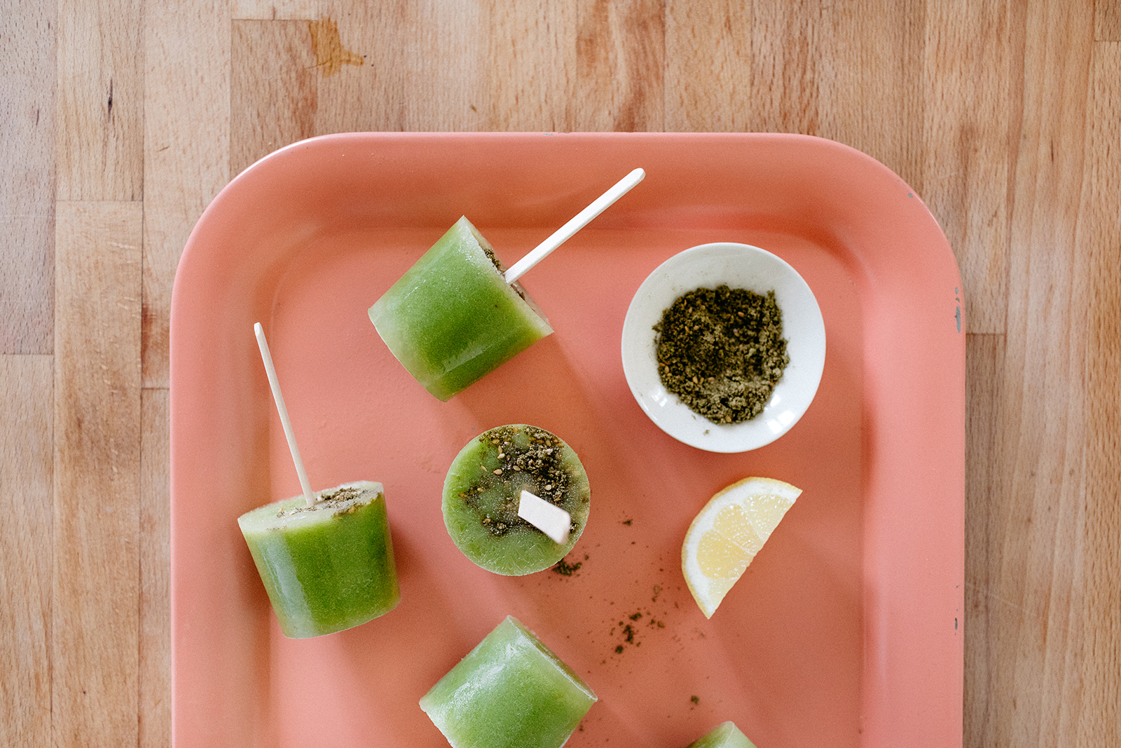 molly-yeh-prairie-organic-cucumber-popcicles-38.jpg