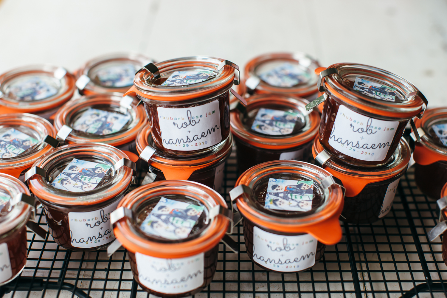 rhubarb rose jam-4.jpg