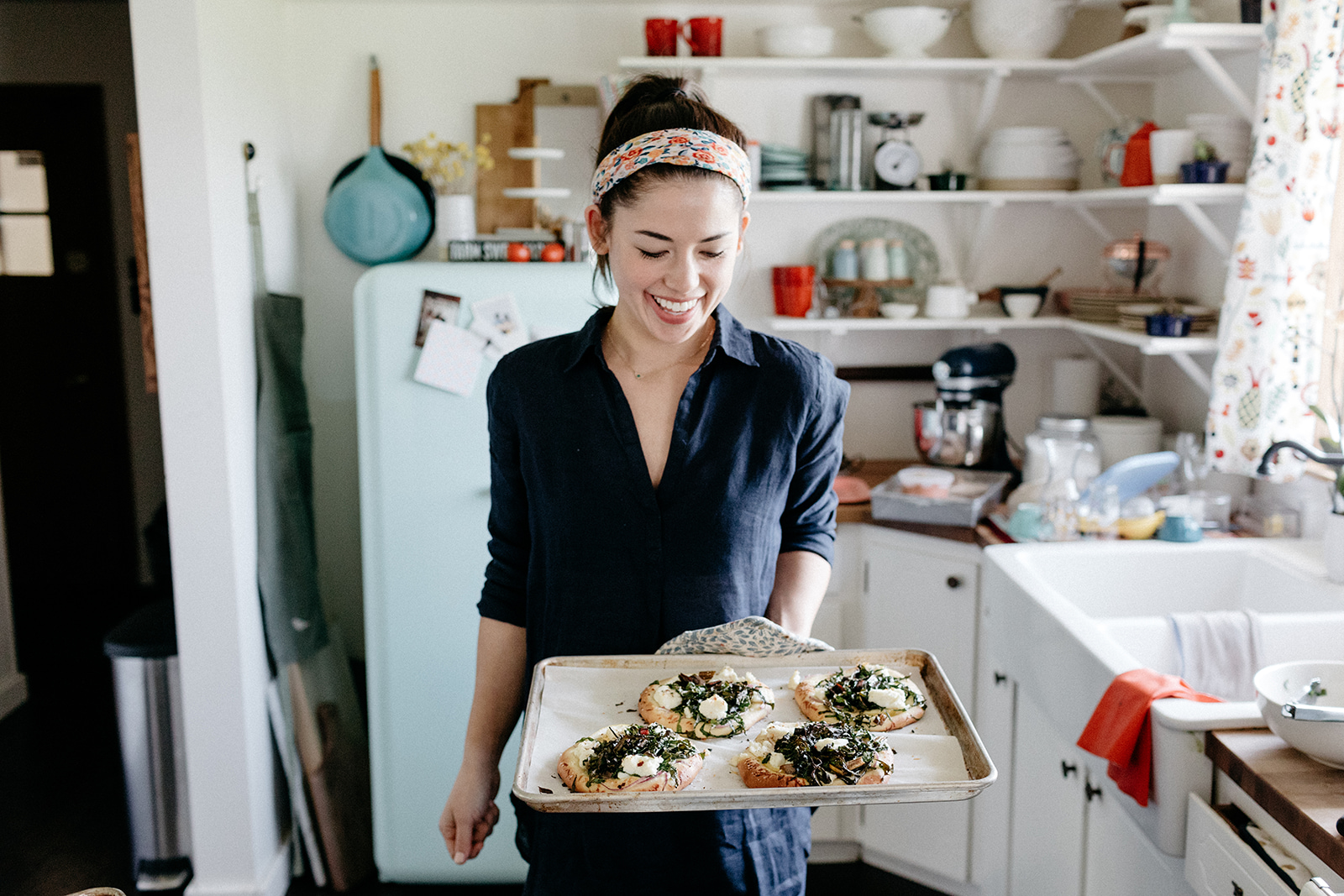 molly-yeh-challah-pizettes-7.jpg