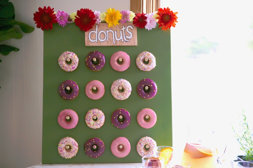 Molly's Donut Wall.jpg.jpeg