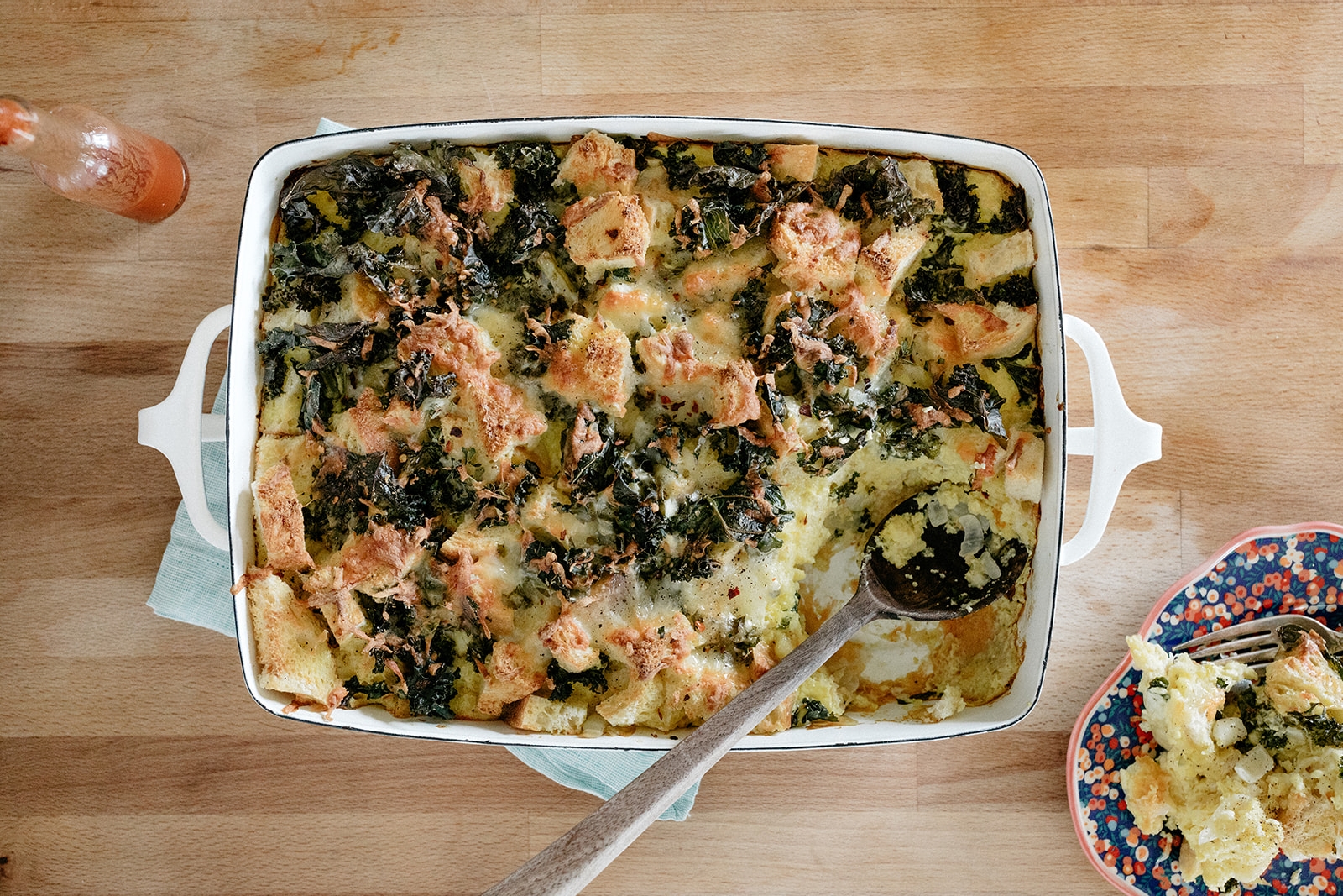 molly-yeh-chard-swiss-strata2.jpg