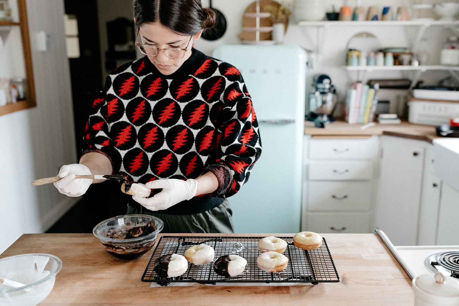 molly-yeh-intel-donuts19.jpg