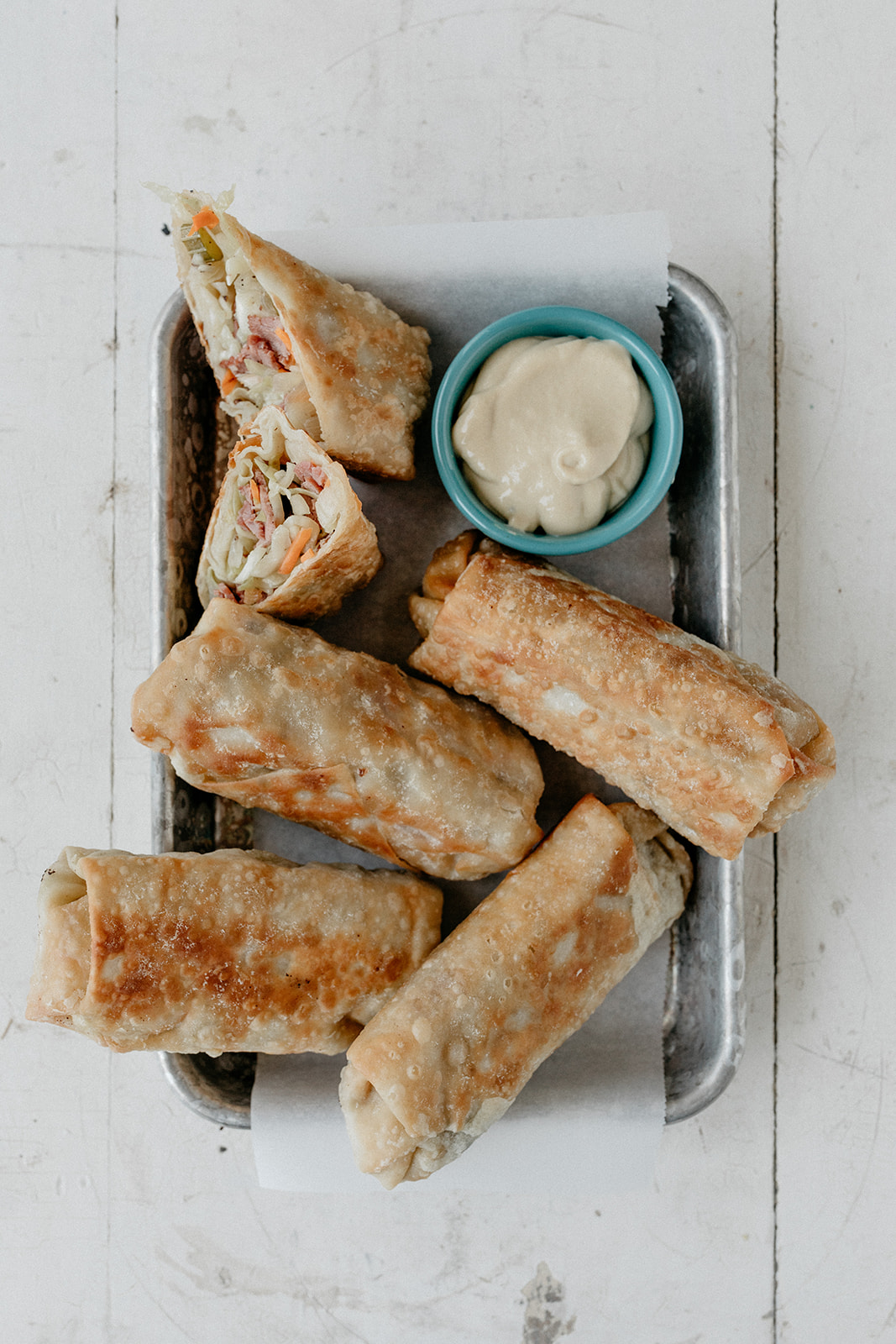 molly-yeh-pastrami-egg-rolls14.jpg