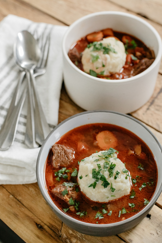 Goulash with Bread Dumplings.jpeg