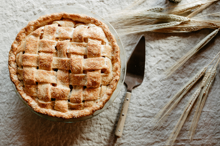 Molly Yeh's Spiced Apple Pie.jpeg