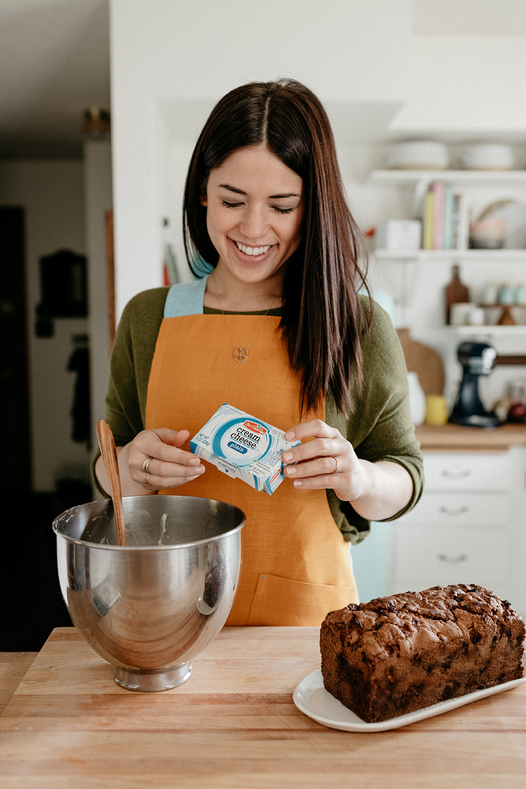 molly-yeh-our-family-caramel-apple-cake-15.jpg