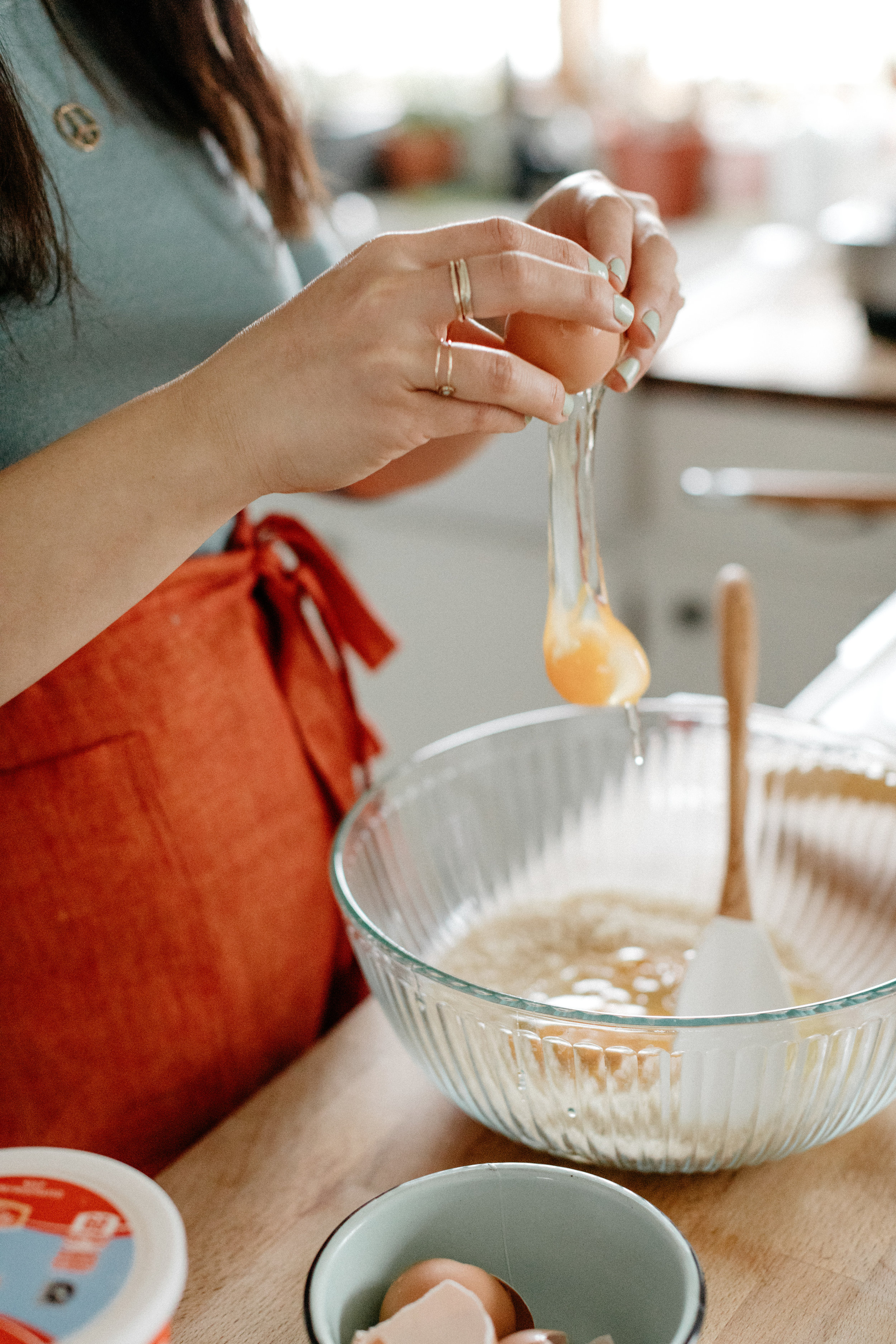 molly-yeh-our-family-latkes-13.jpg