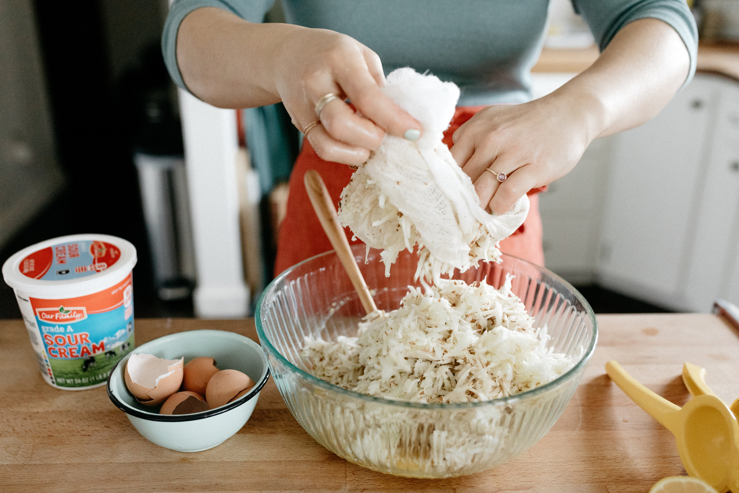 molly-yeh-our-family-latkes-20.jpg