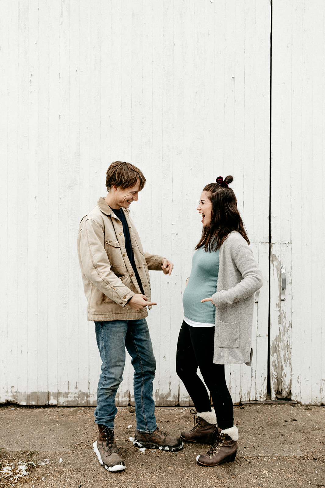 molly-yeh-baby-announcement-3.jpg