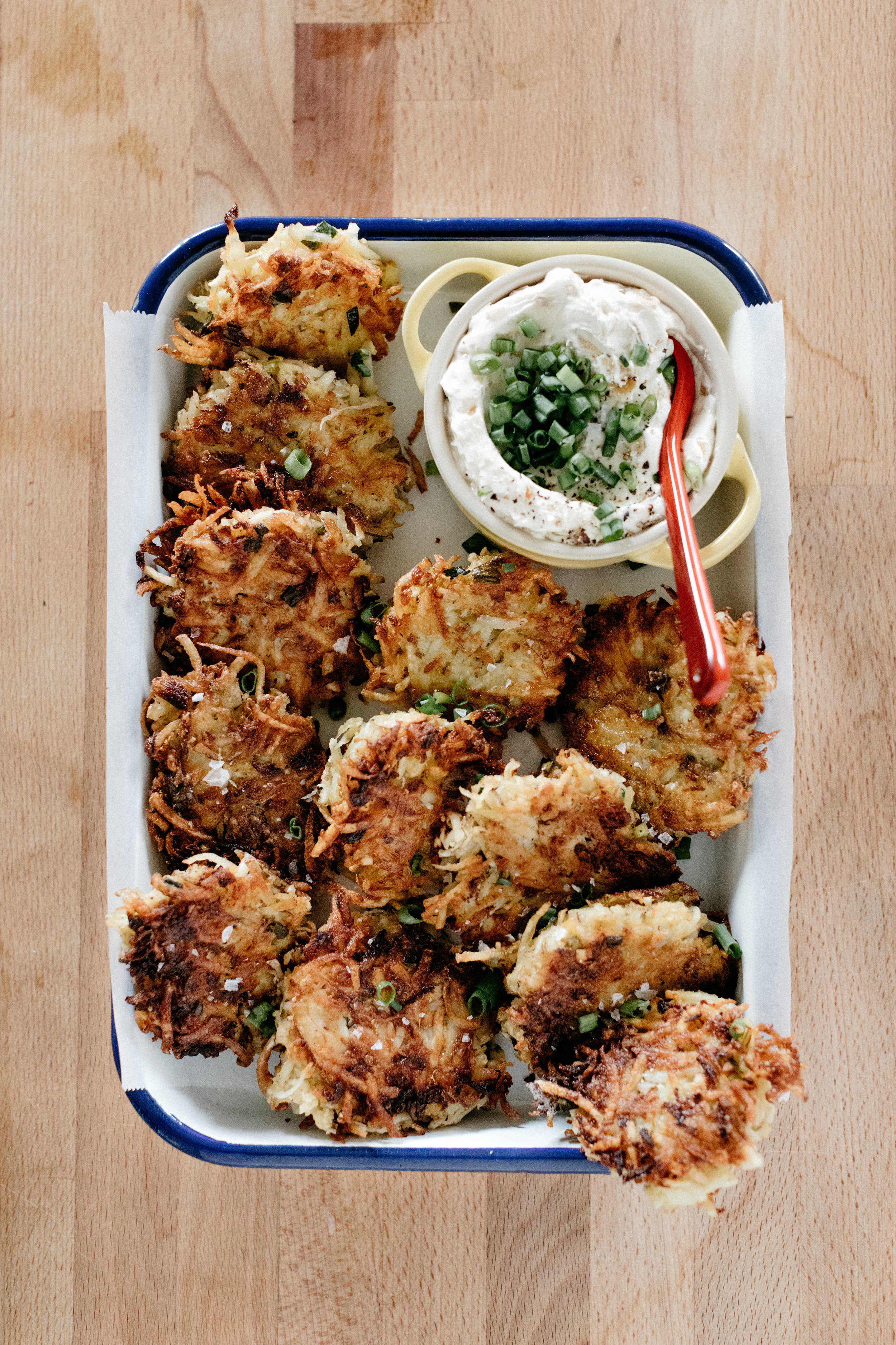 molly-yeh-our-family-latkes-43.jpg