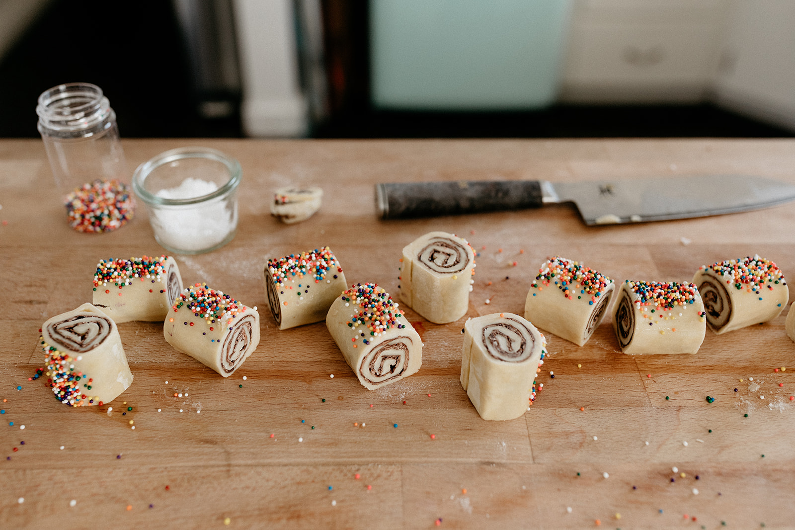 molly-yeh-sprinkle-rugelach-22.jpg