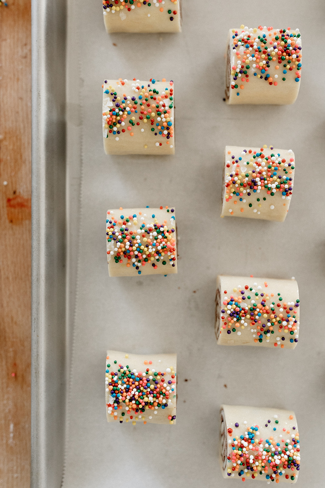 molly-yeh-sprinkle-rugelach-24.jpg