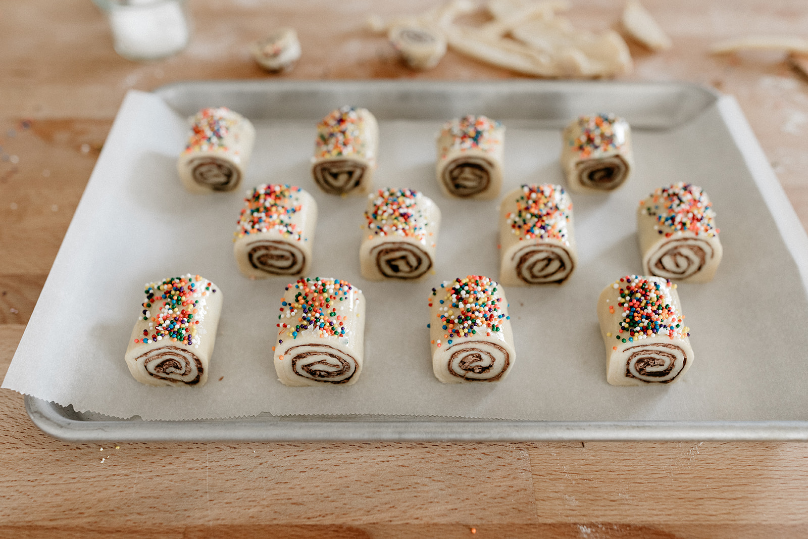 molly-yeh-sprinkle-rugelach-25.jpg