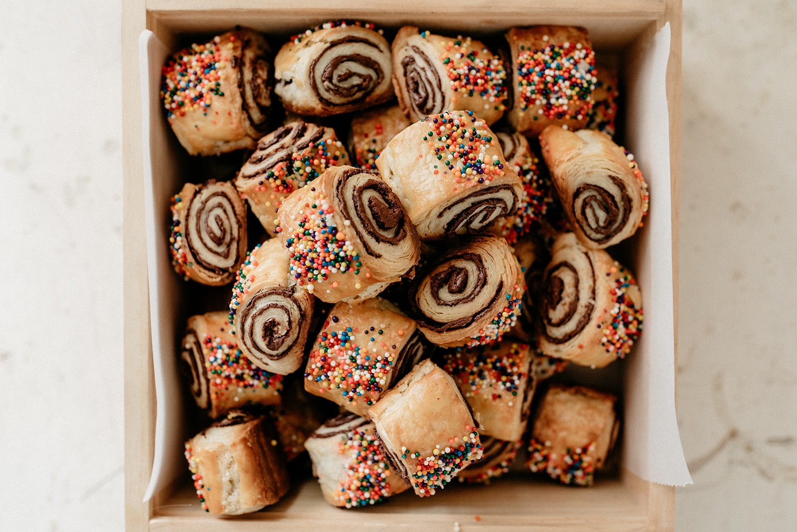 molly-yeh-sprinkle-rugelach-35.jpg