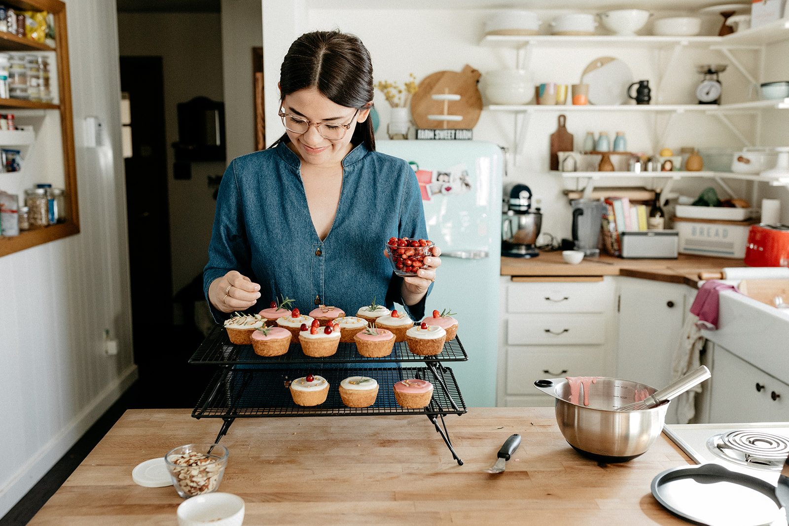 molly-yeh-pampered-chef-marzipan-tarts-26.jpg