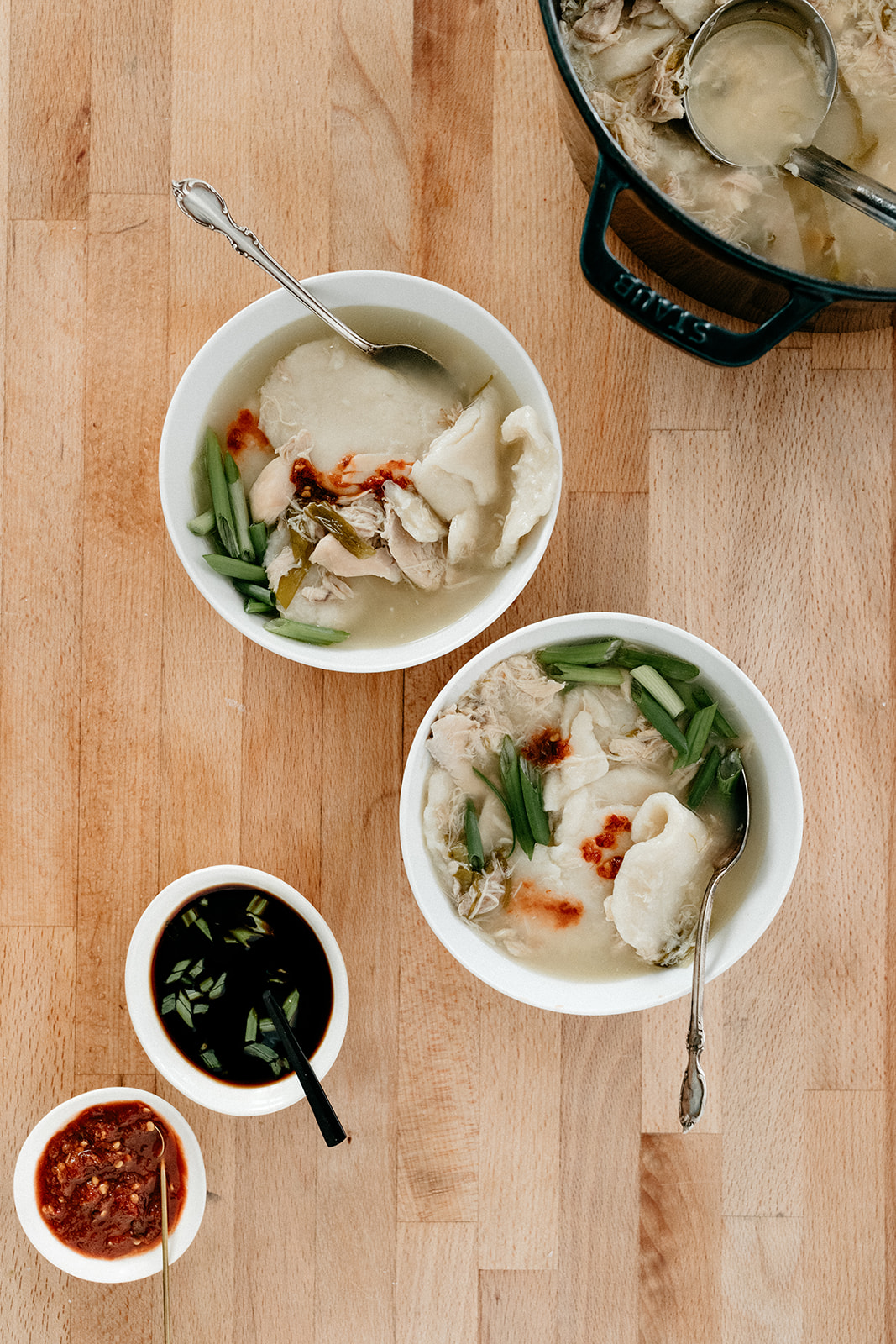 molly-yeh-chicken-&-dumplings-2.jpg