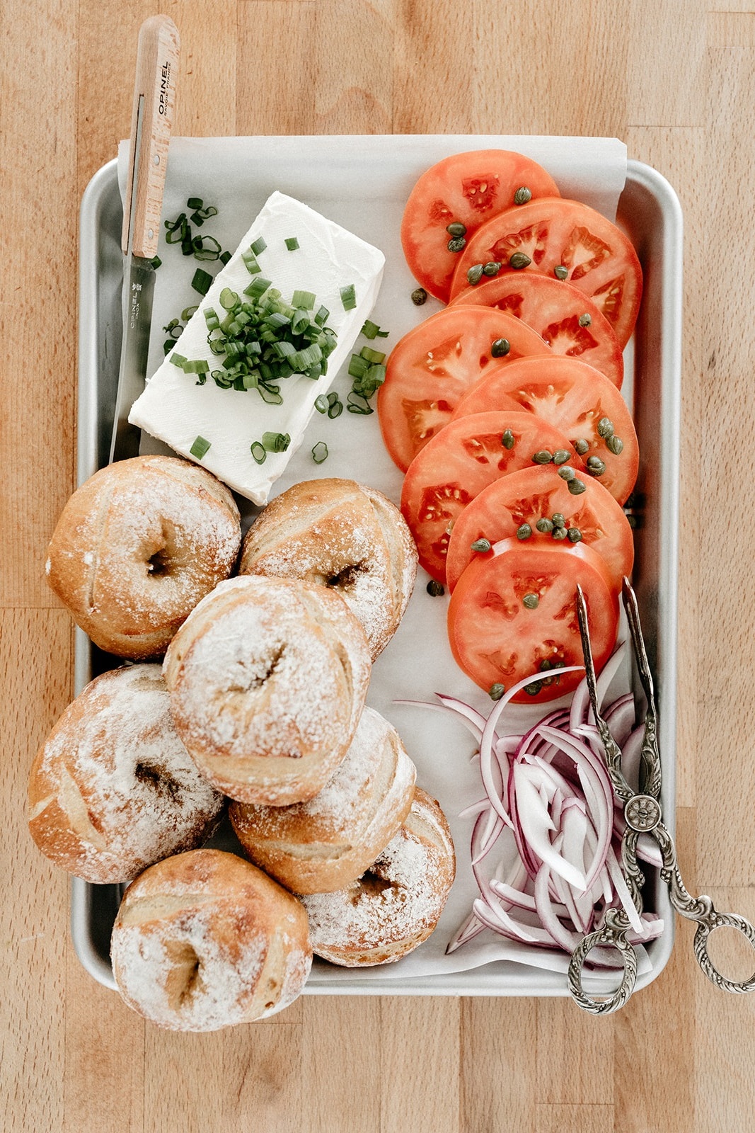 molly-yeh-potato-bagels-3.jpg