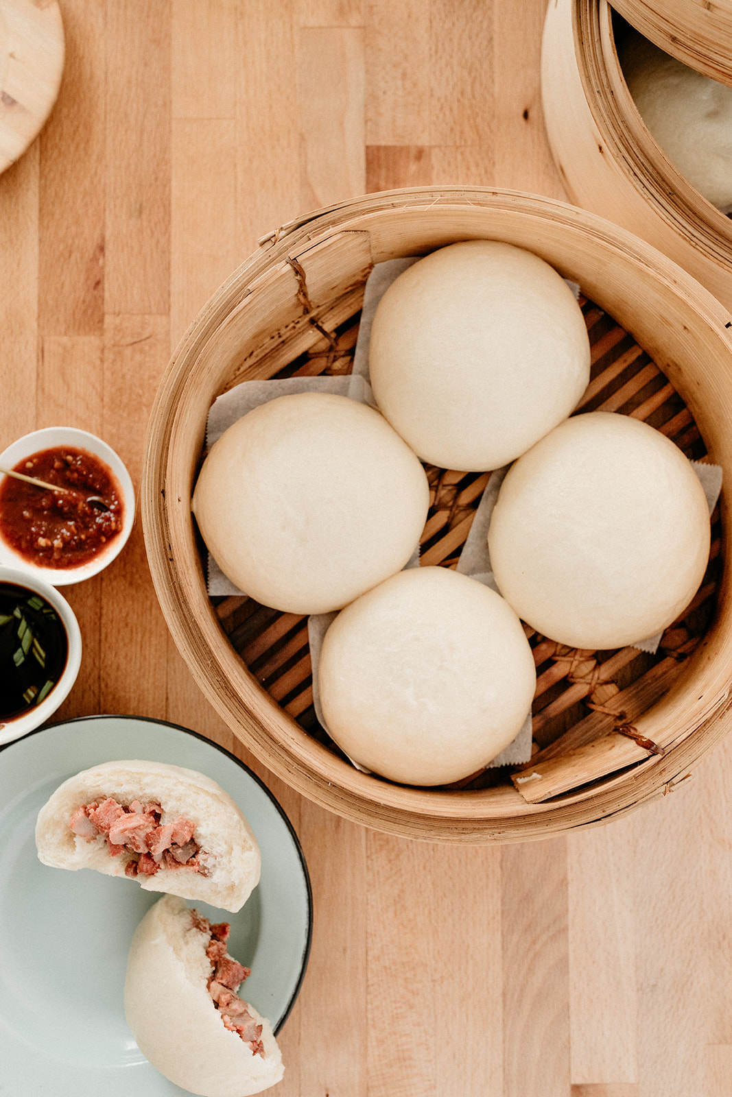 molly-yeh-pork-buns-7.jpg