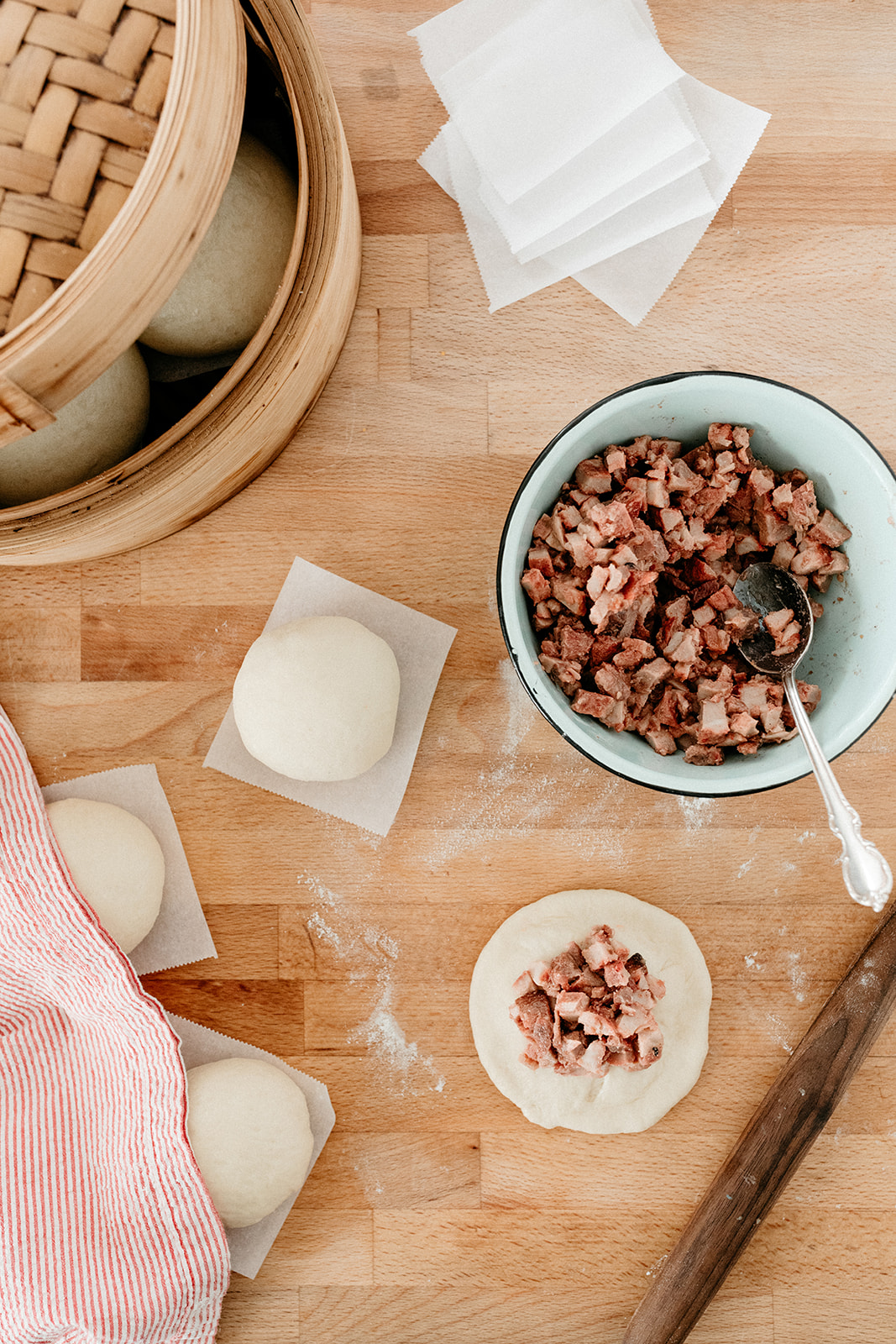 molly-yeh-pork-buns-3.jpg