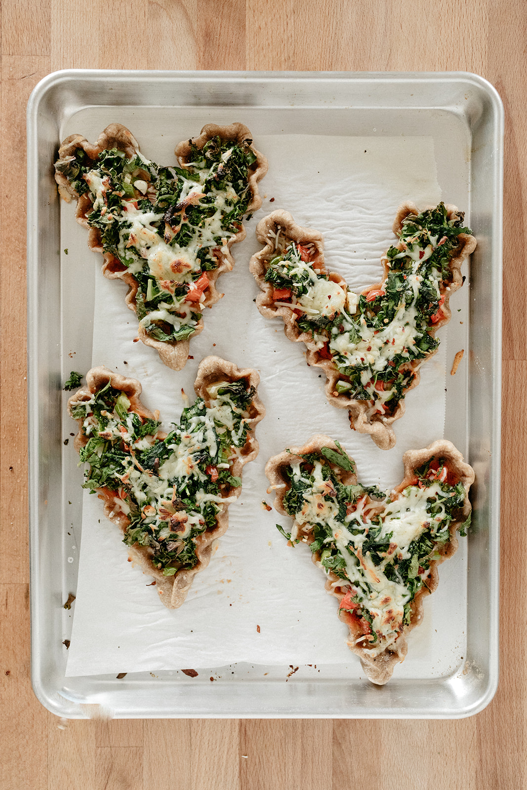 molly-yeh-heart-shaped-pizzas-our-family-29.jpg