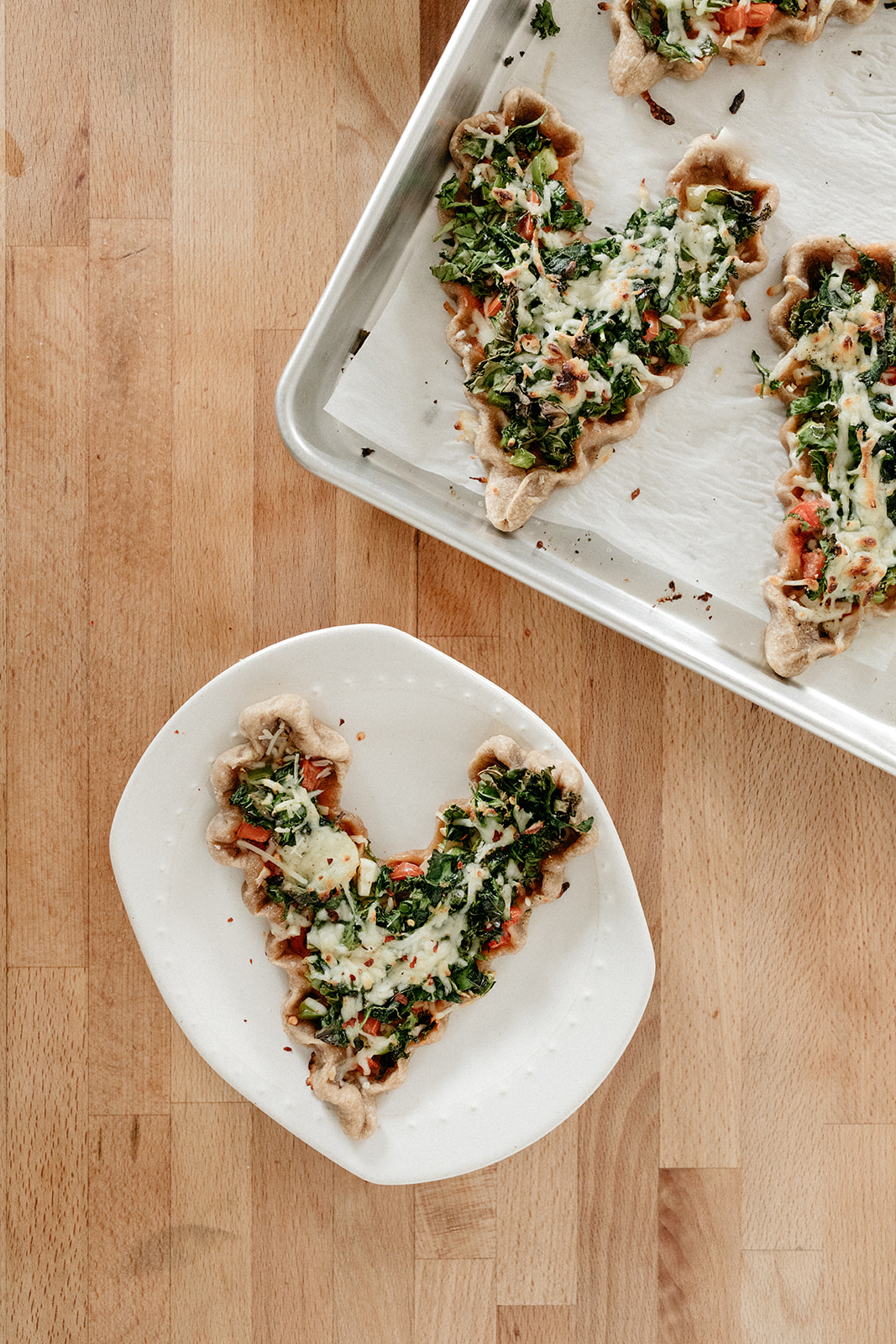 molly-yeh-heart-shaped-pizzas-our-family-27.jpg