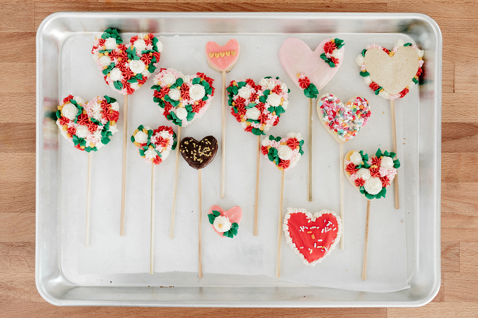 1-31-19-molly-yeh-valentines-cake-7.jpg