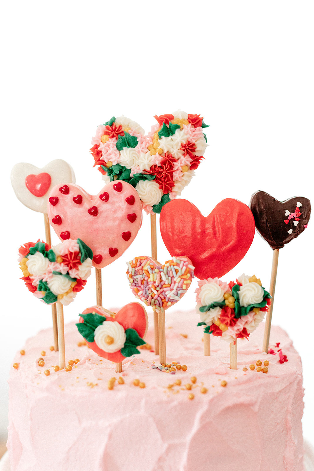 1-31-19-molly-yeh-valentines-cake-4.jpg