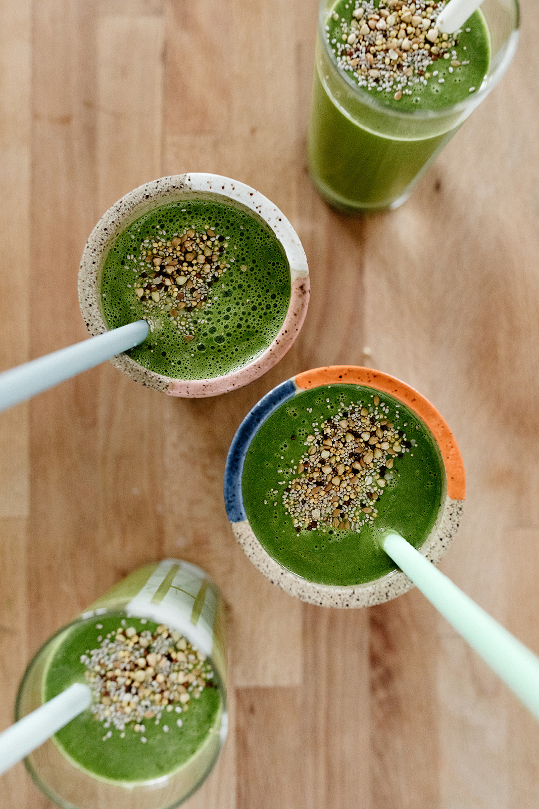 1-10-19-molly-yeh-green-smoothie-3.jpg