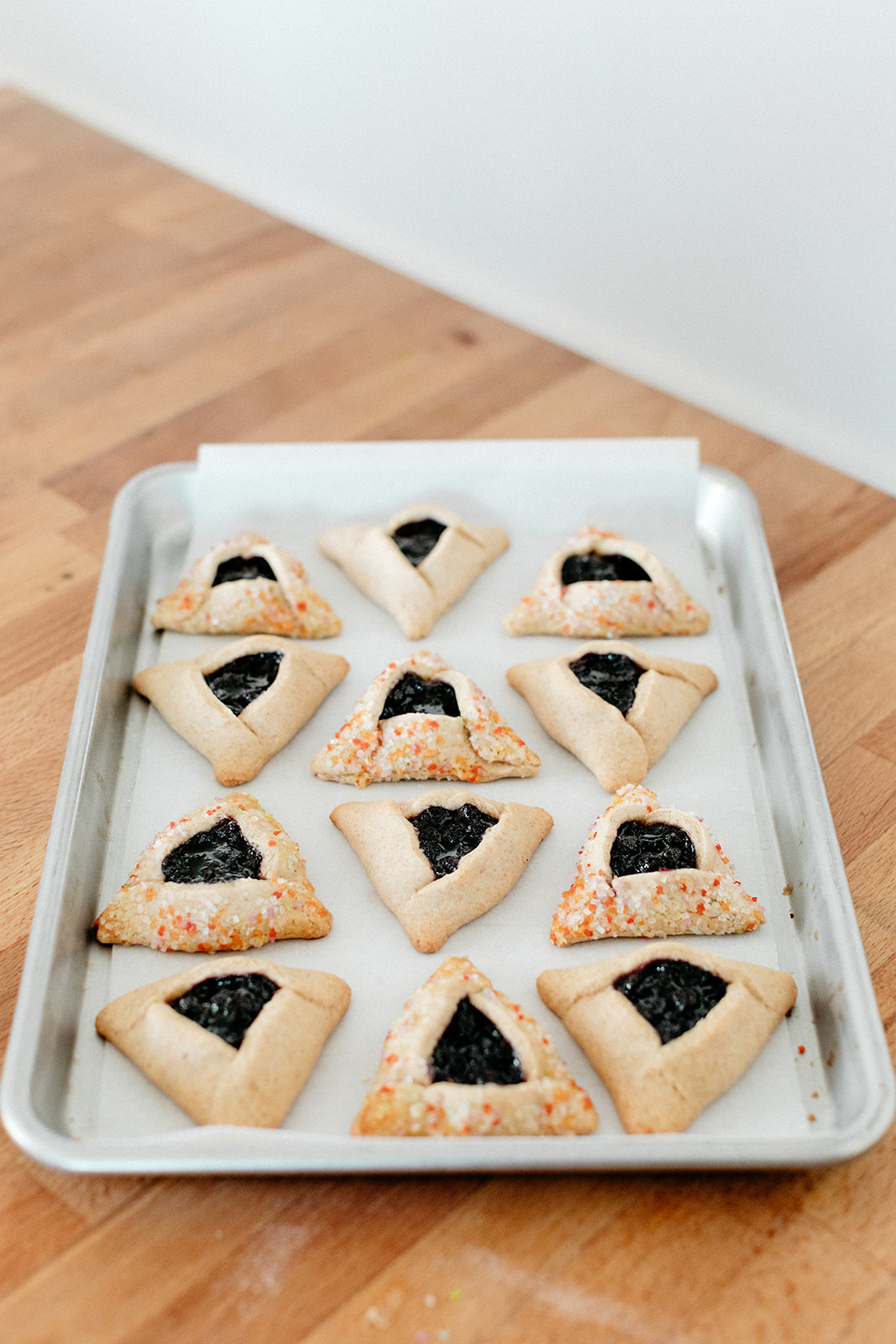 1-31-19-molly-yeh-hamantaschen-10.jpg