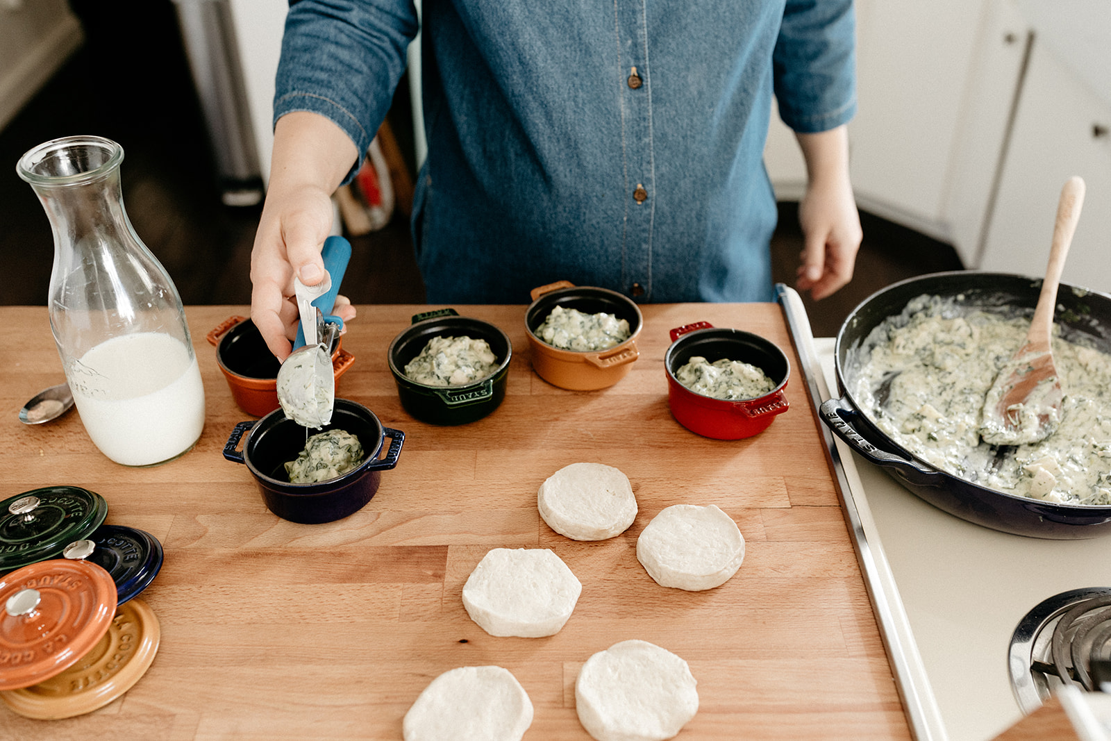 1-31-19-molly-yeh-spinach-and-artichoke-chicken-biscuits-8.jpg