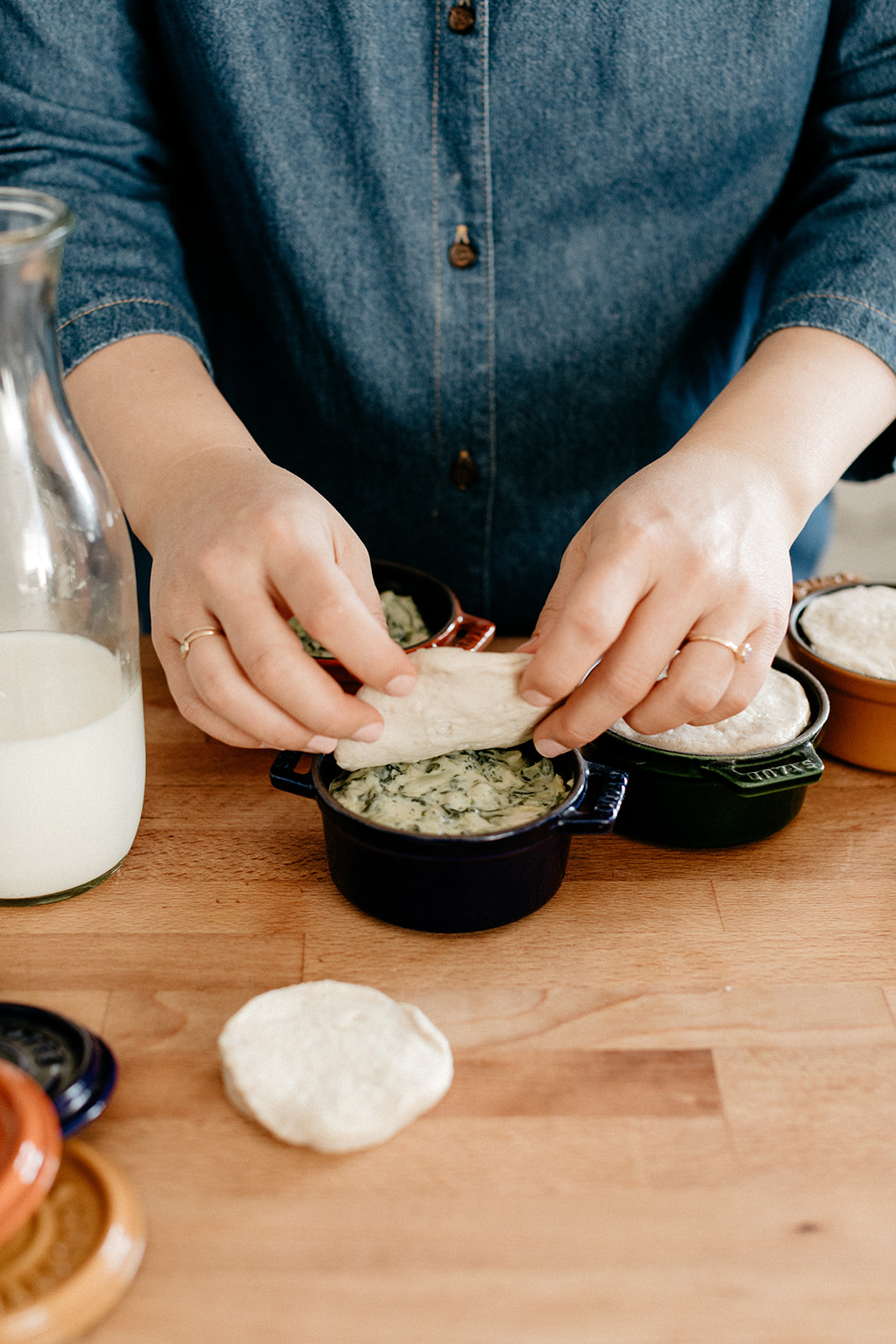 1-31-19-molly-yeh-spinach-and-artichoke-chicken-biscuits-13.jpg