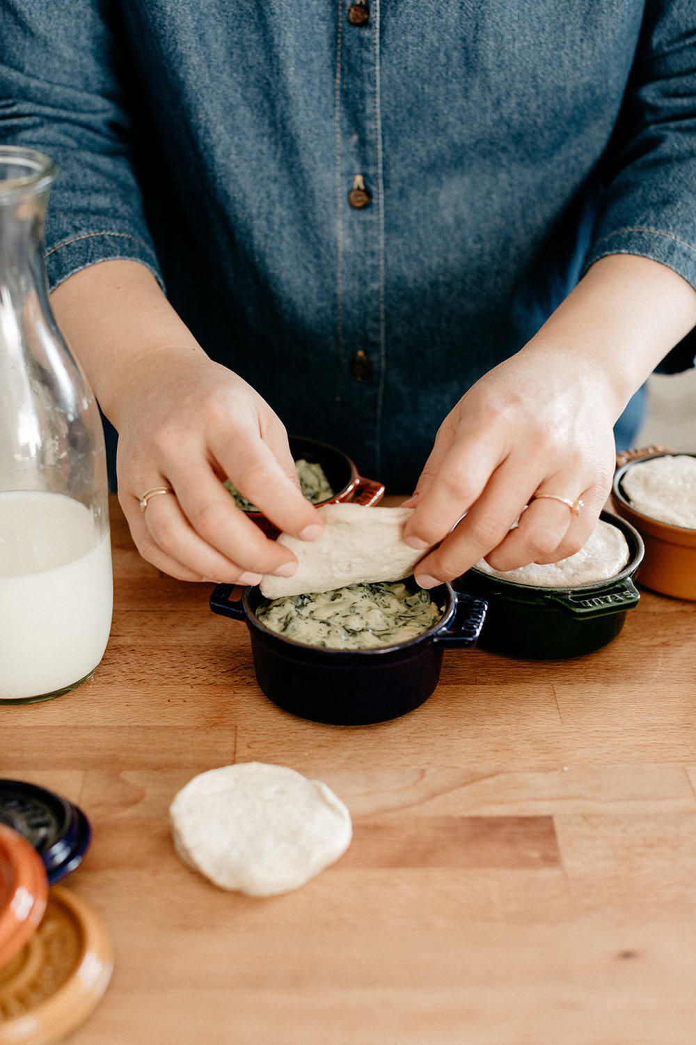 1-31-19-molly-yeh-spinach-and-artichoke-chicken-biscuits-13.jpg