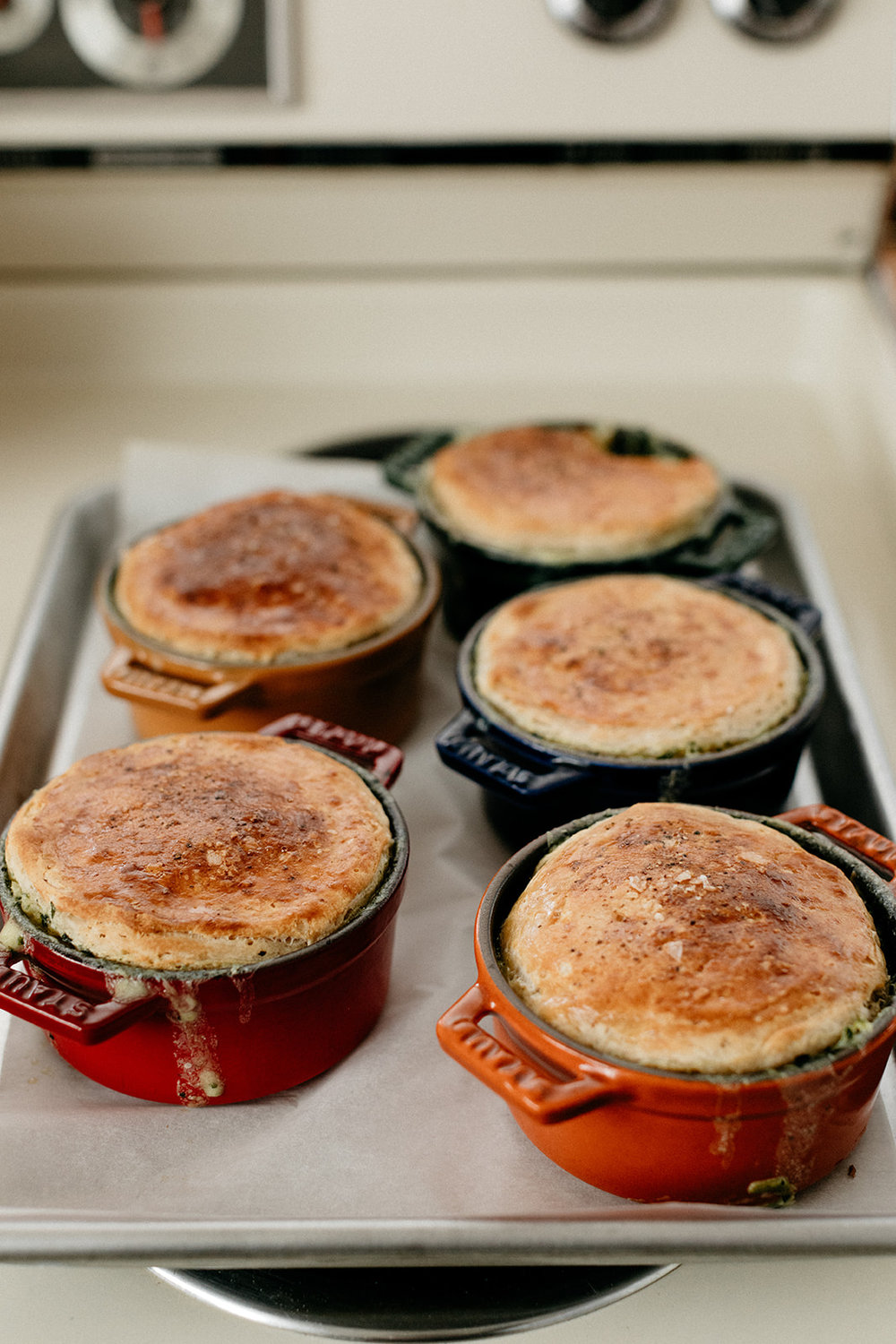 1-31-19-molly-yeh-spinach-and-artichoke-chicken-biscuits-31.jpg