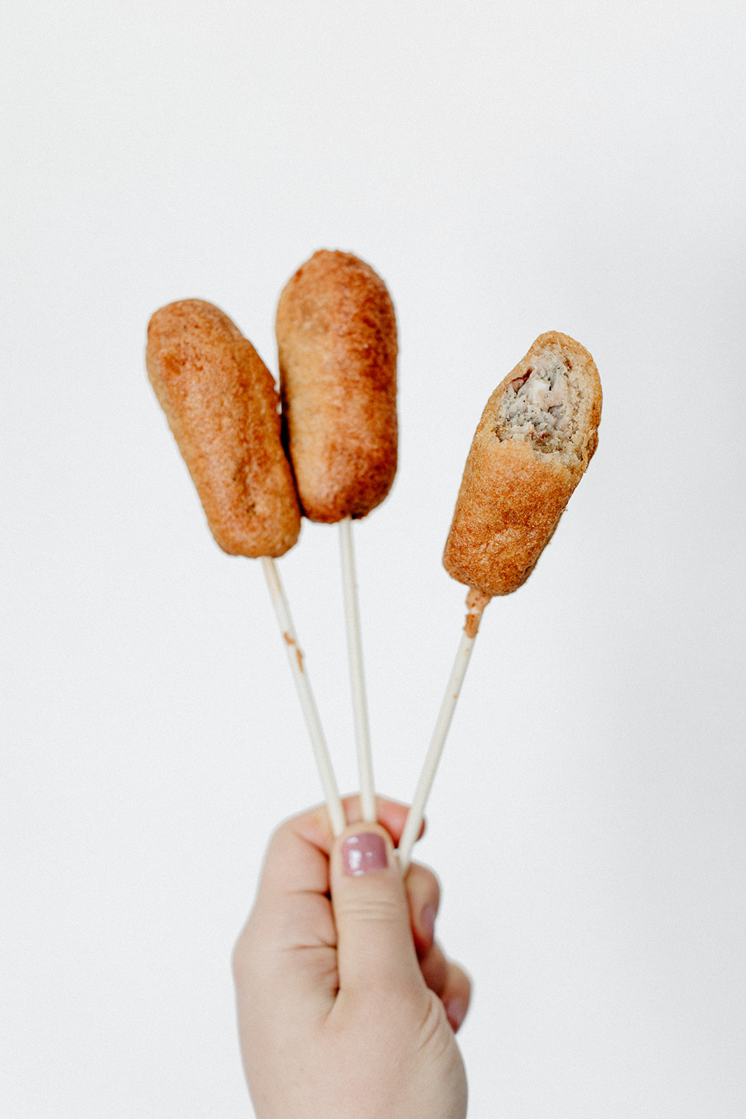 3-6-19-molly-yeh-pancakes-and-sausage-on-a-stick-1.jpg