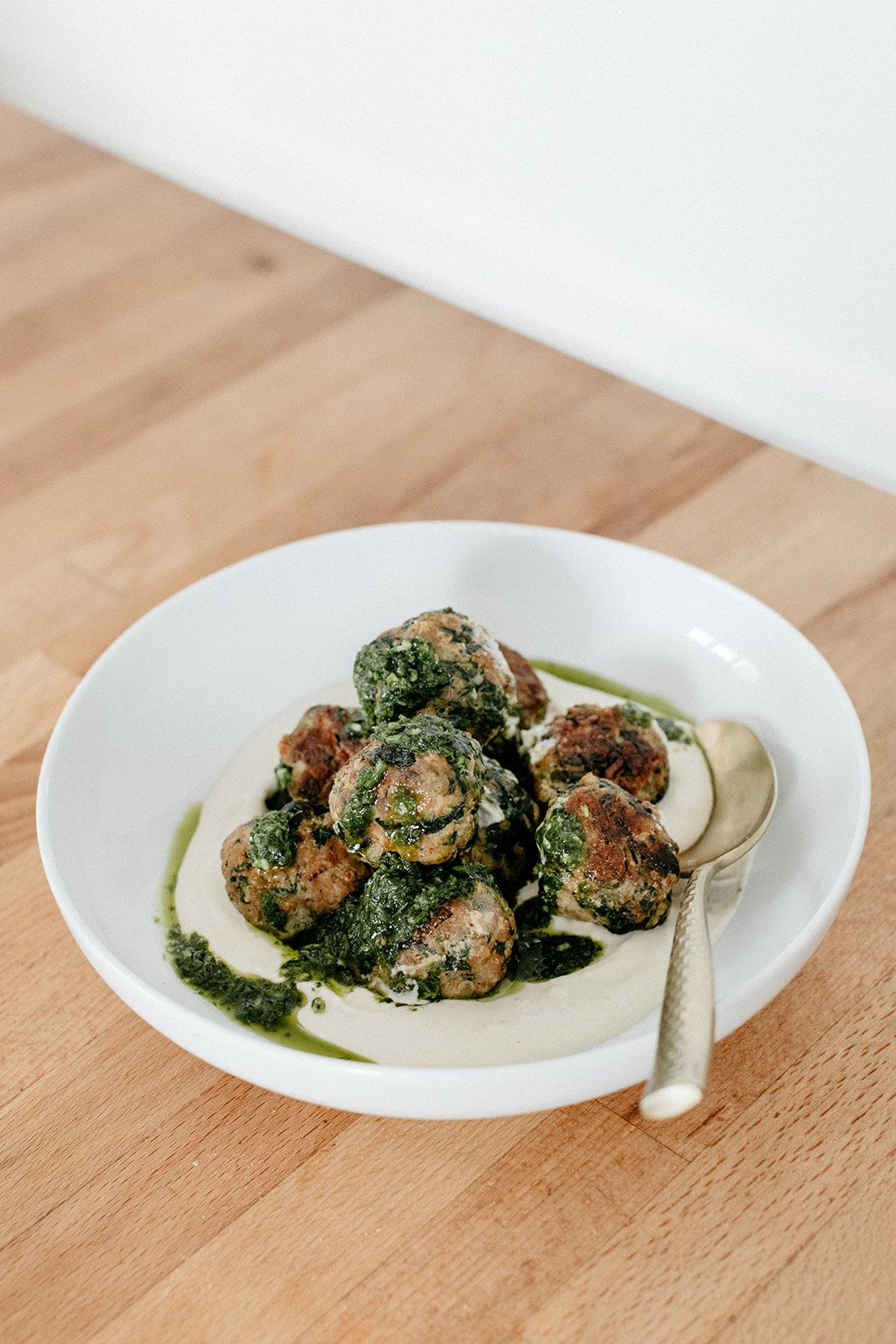 1-31-19-molly-yeh-turkey-sausage-meatballs-4.jpg