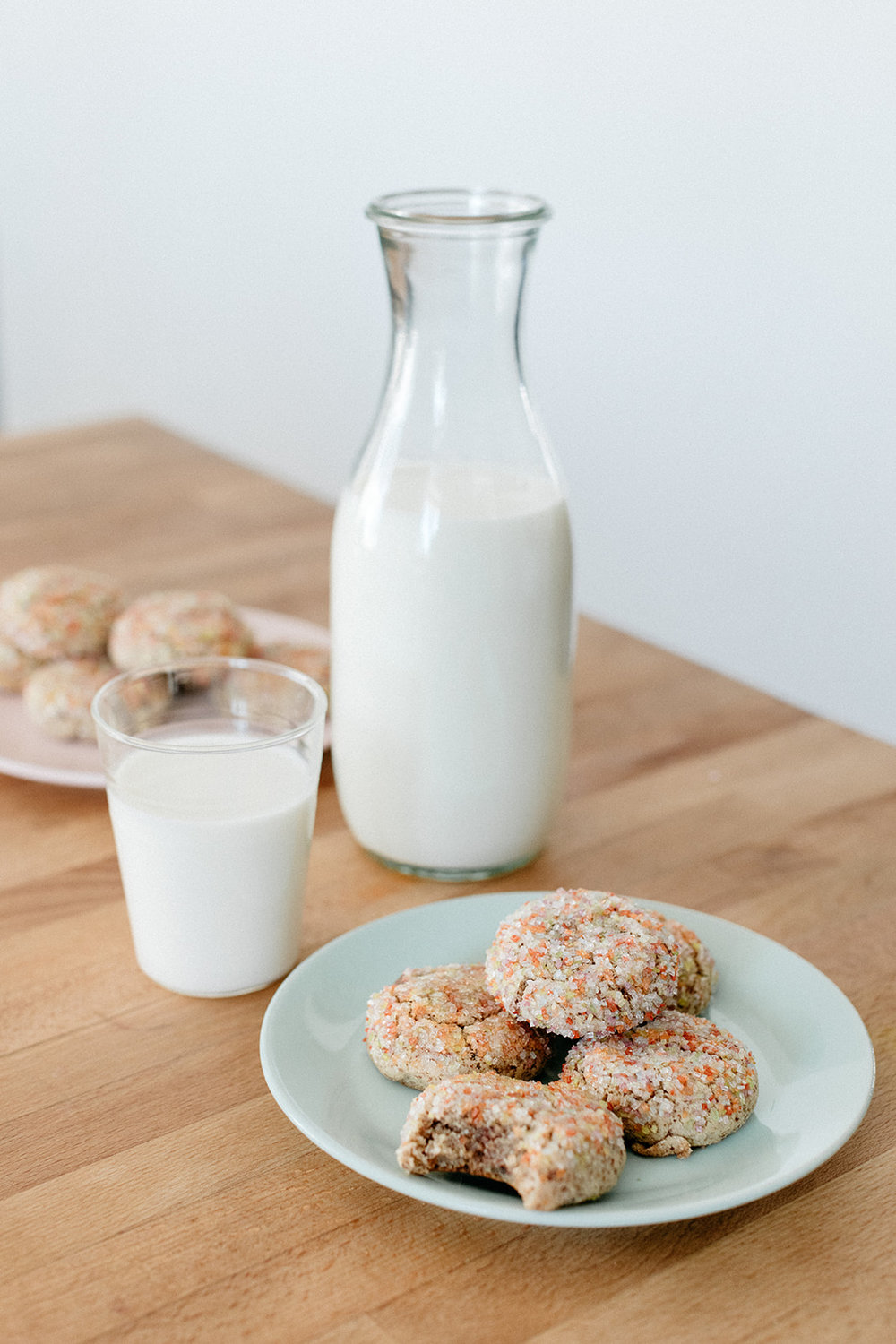 1-31-19-molly-yeh-passover-cookies-5.jpg
