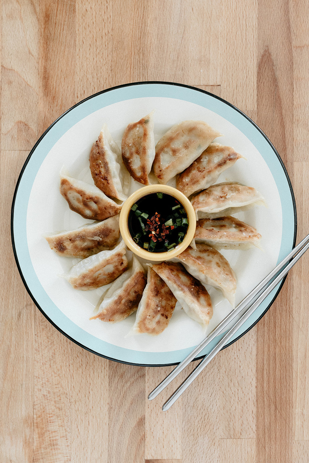 3-6-19-molly-yeh-veggie-potstickers-1.jpg