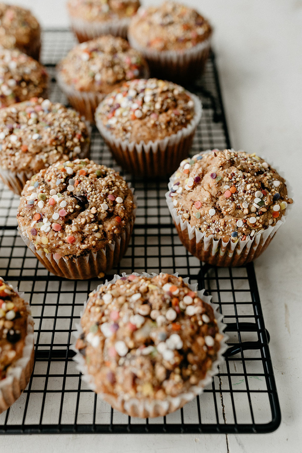 3-6-19-molly-yeh-oatmeal-muffins-5.jpg