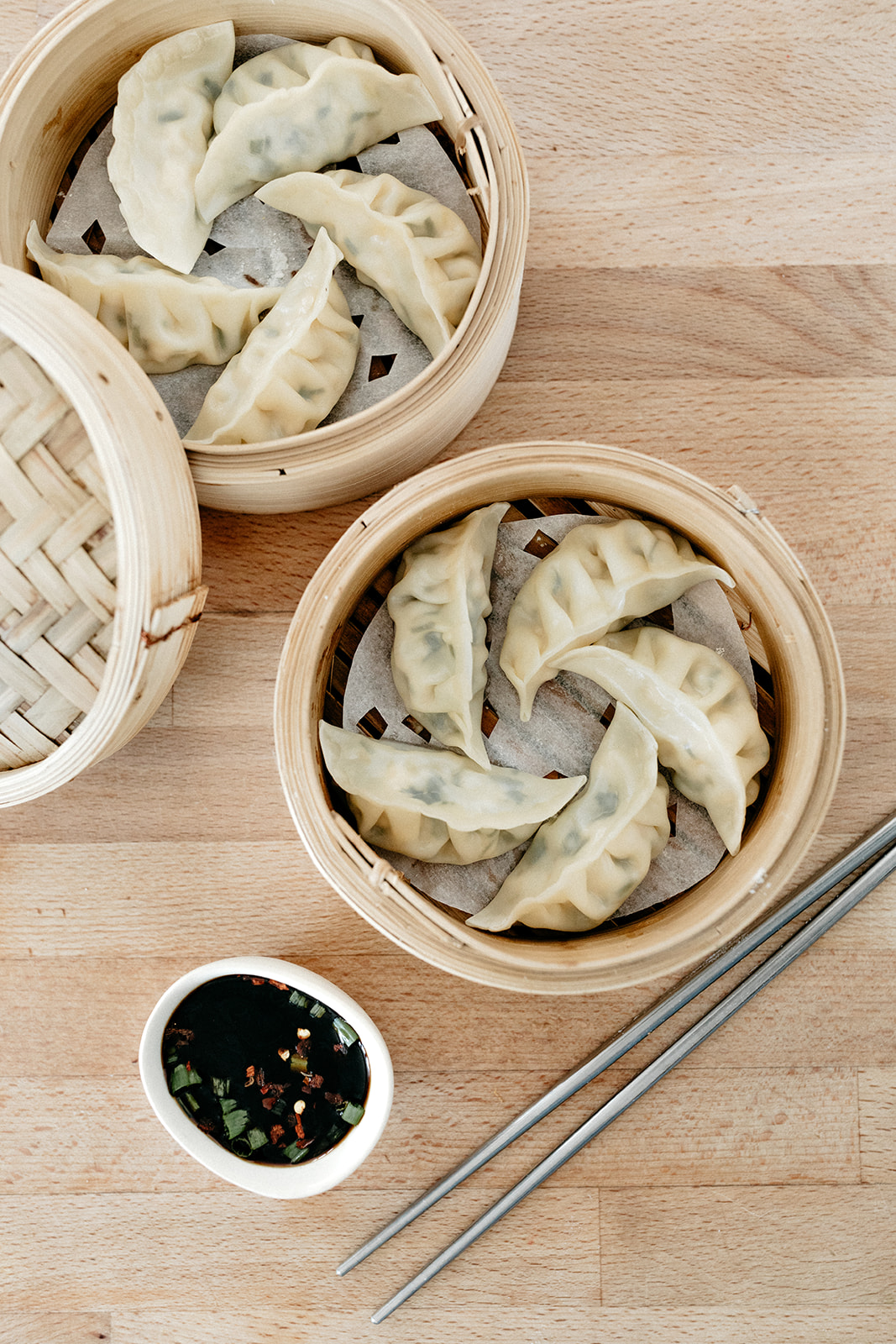 3-6-19-molly-yeh-egg-&-chive-potstickers-7.jpg